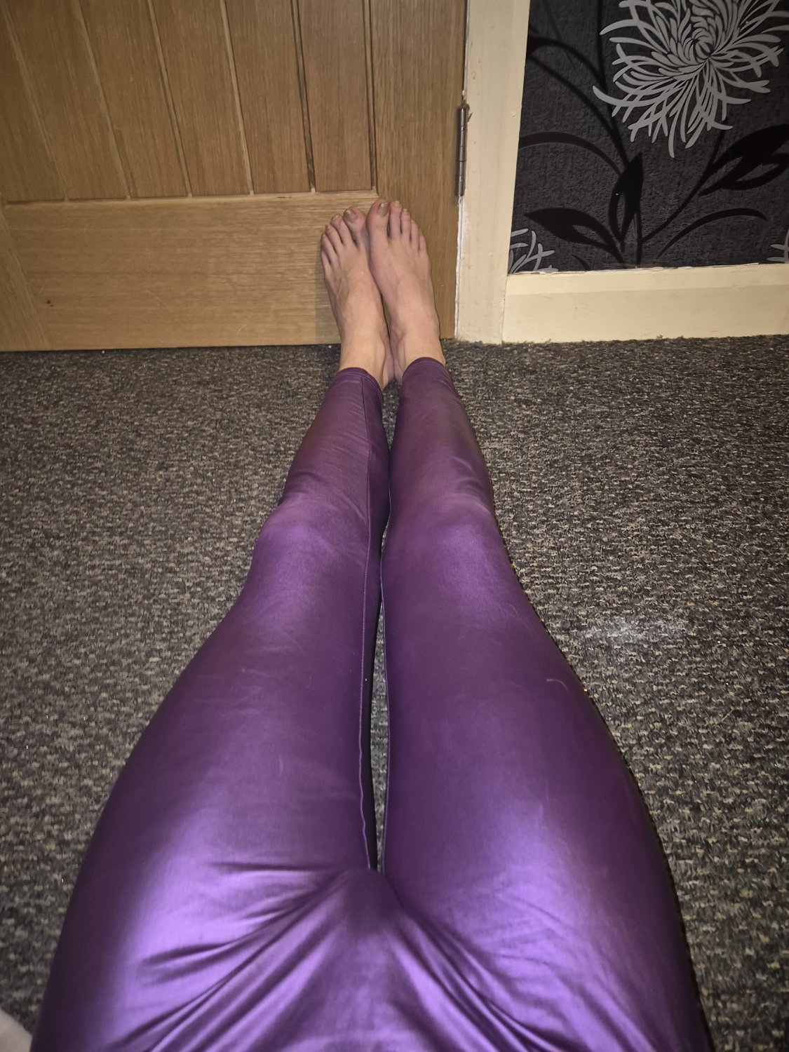 Free OnlyFans in Comments — Slut in Boots Gets Gagged 6