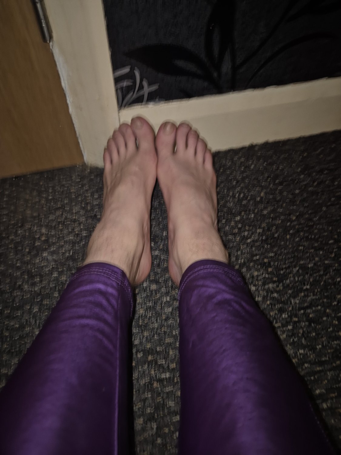 Free OnlyFans in Comments — Slut in Boots Gets Gagged 8