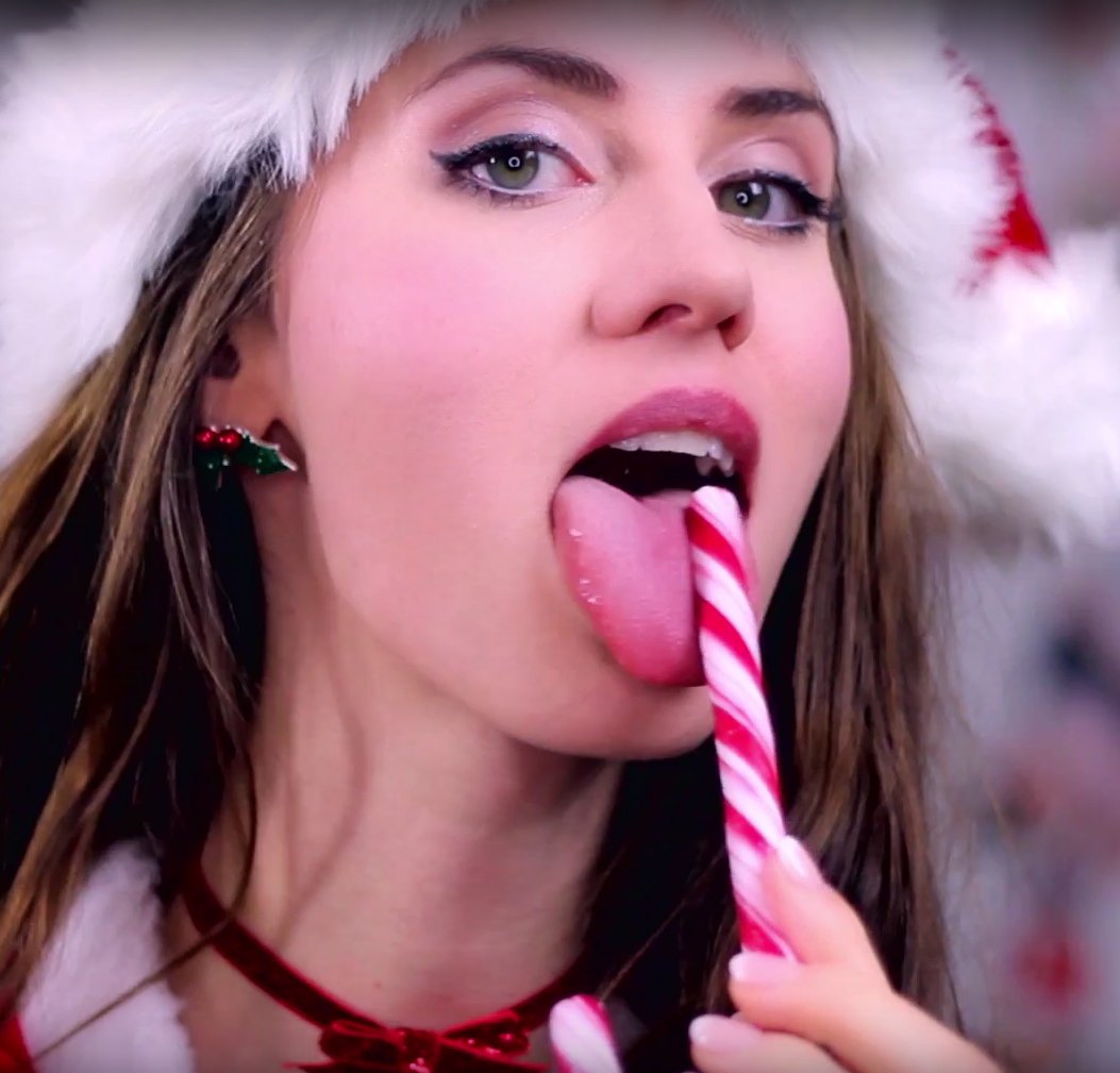 Marie, un père Noël extraordinaire 15