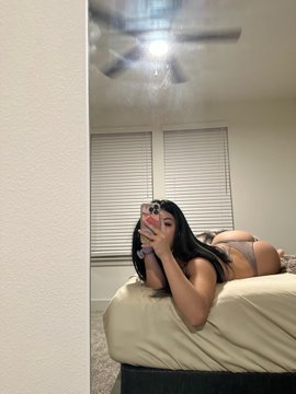 Captura de pantalla 2023-05-22 7.03.38 PM 2