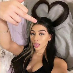 Captura de pantalla 2023-05-22 7.03.38 PM 3