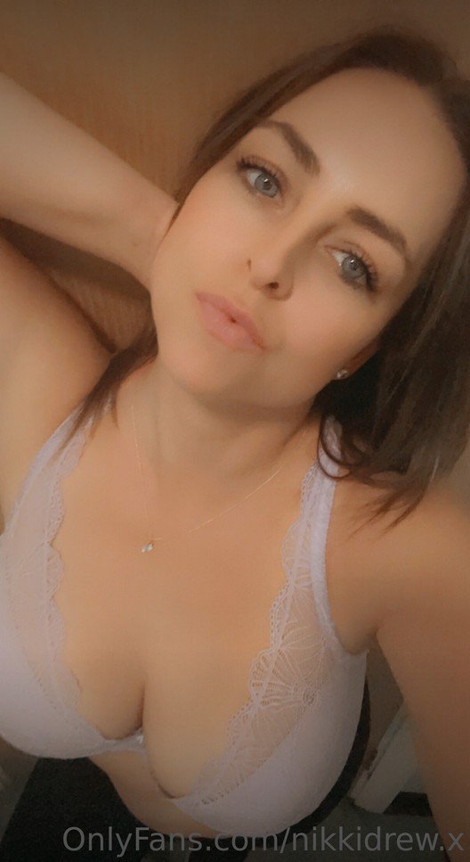 NikkiDrewOnlyFans 2 13