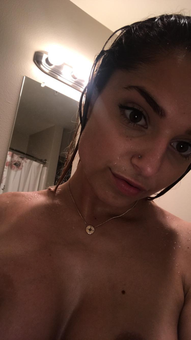 Kimmy S 916 dévoilé 1