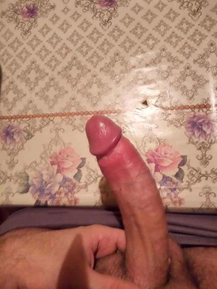 flittchen schauspielerin ich wichse #1 11