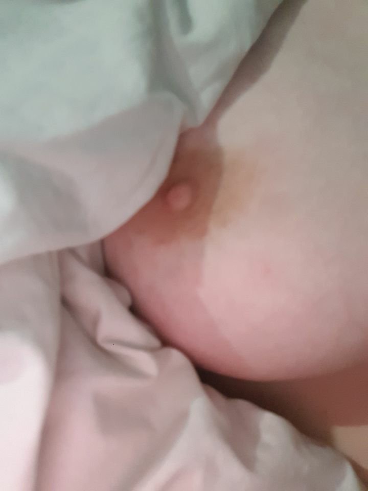 7eb1012a-1e20-4598-aa94-048ab0592354 3