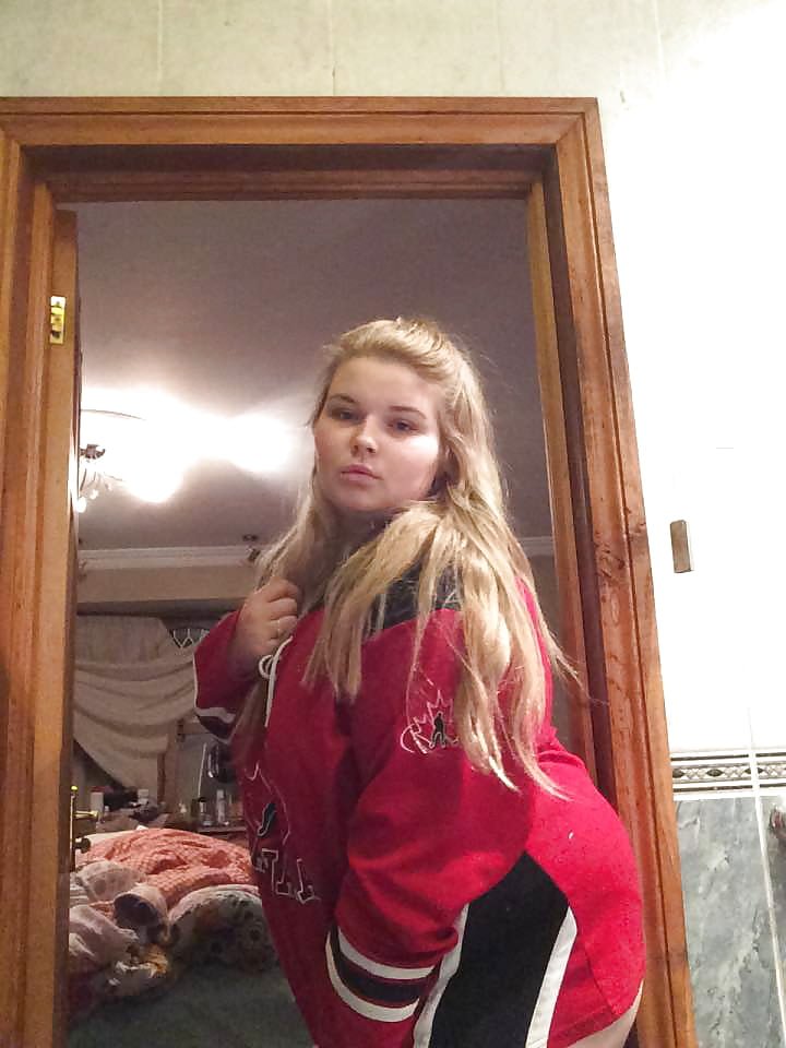 7eb1012a-1e20-4598-aa94-048ab0592354 9