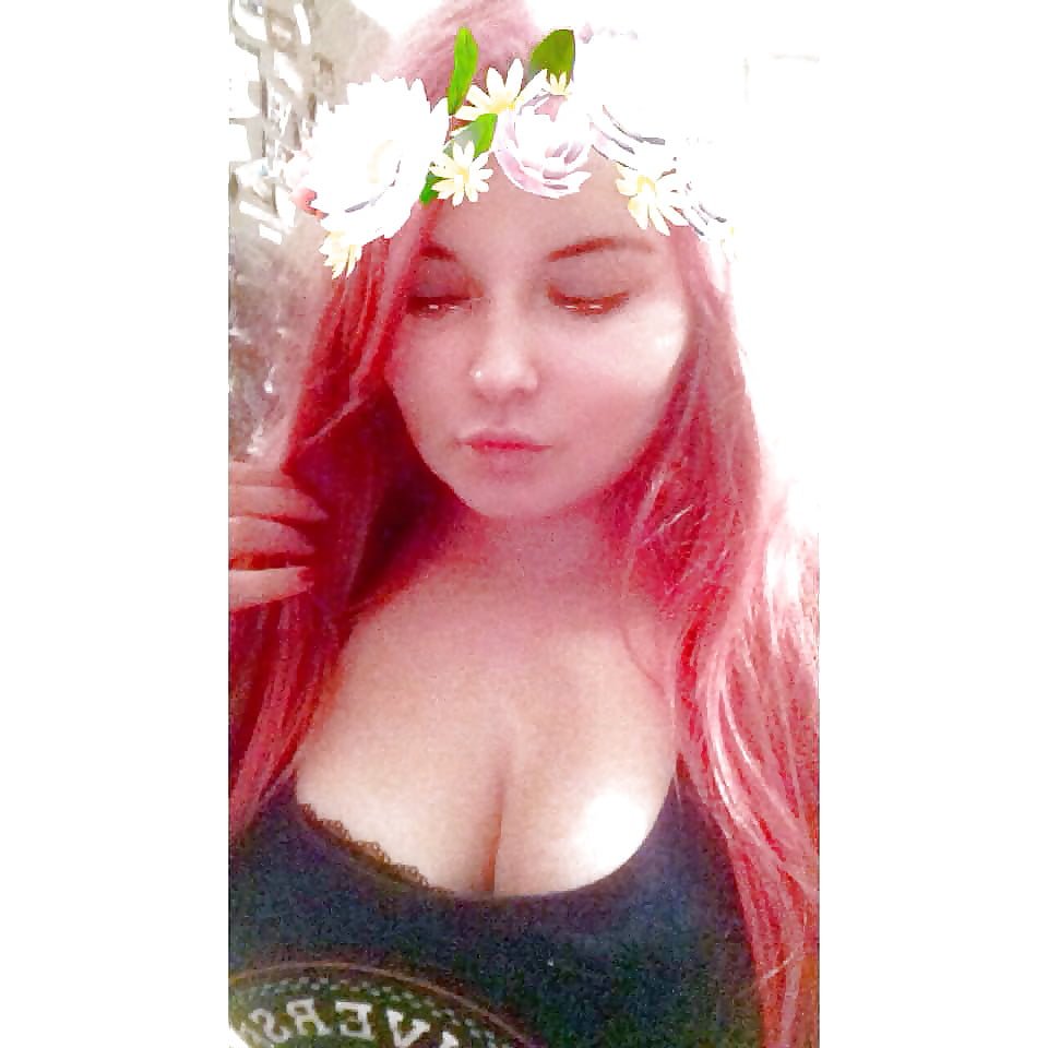 7eb1012a-1e20-4598-aa94-048ab0592354 23