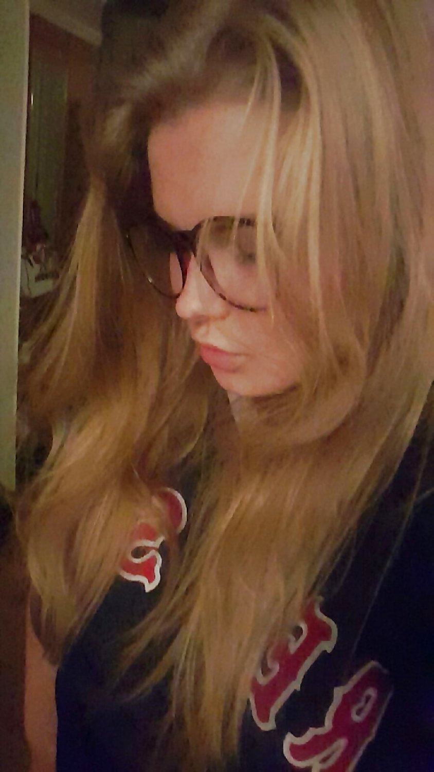 7eb1012a-1e20-4598-aa94-048ab0592354 24