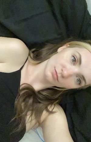 justc0ffeen0baileys 3