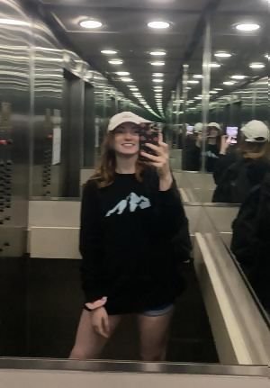 justc0ffeen0baileys 4