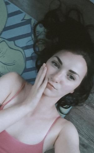 justc0ffeen0baileys 5