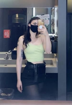 justc0ffeen0baileys 7