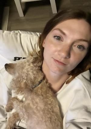 justc0ffeen0baileys 8