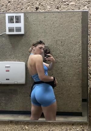 justc0ffeen0baileys 9