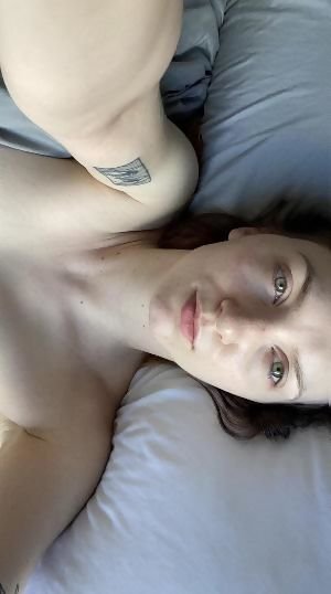 justc0ffeen0baileys 10