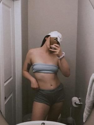 justc0ffeen0baileys 11