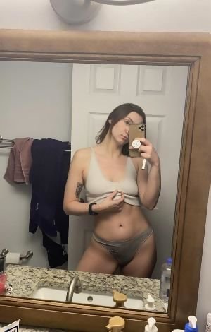 justc0ffeen0baileys 13