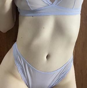 justc0ffeen0baileys 14