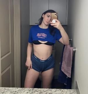 justc0ffeen0baileys 15