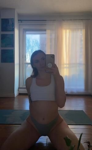 justc0ffeen0baileys 16