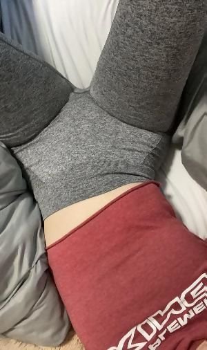 justc0ffeen0baileys 17