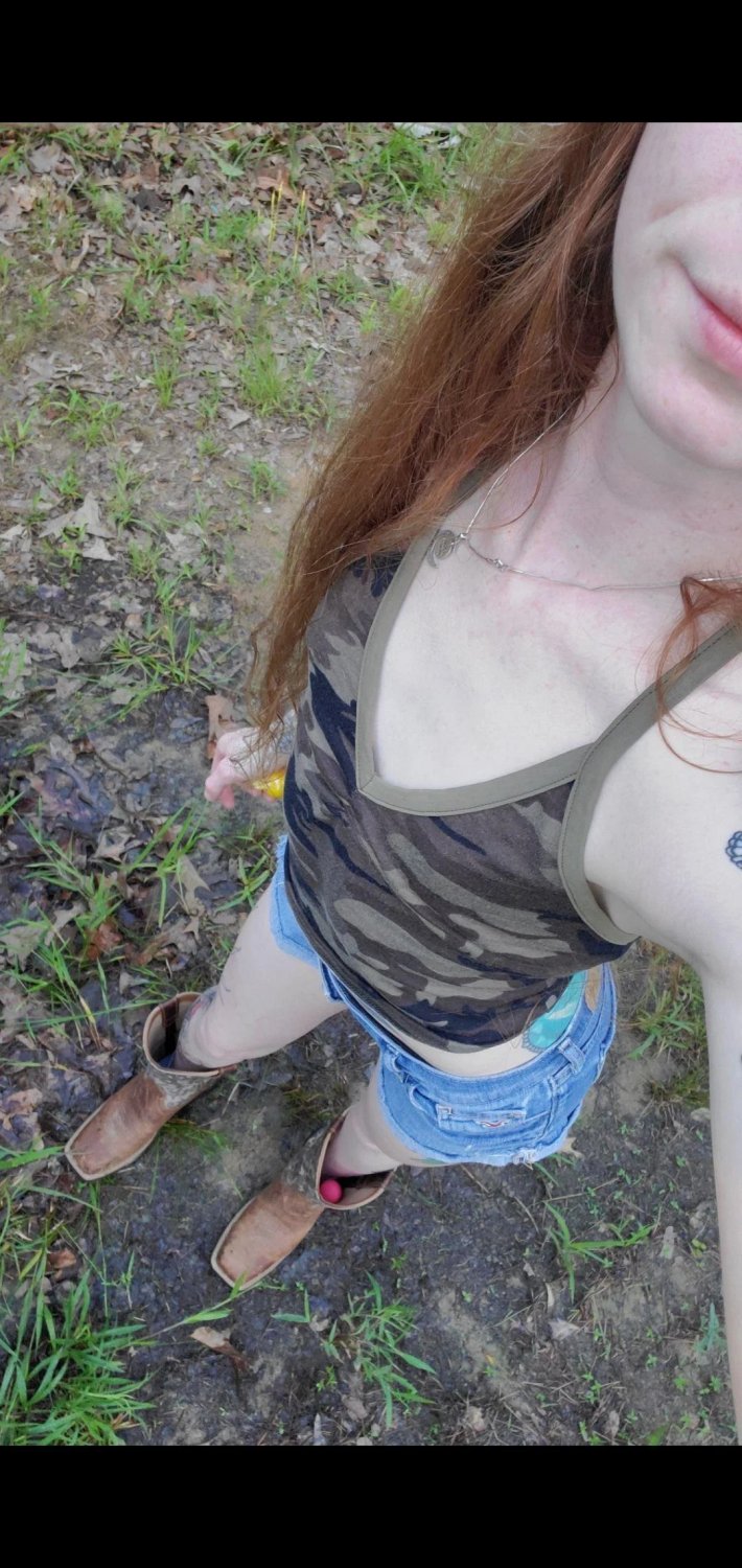 Kleine niedliche Hacke 19