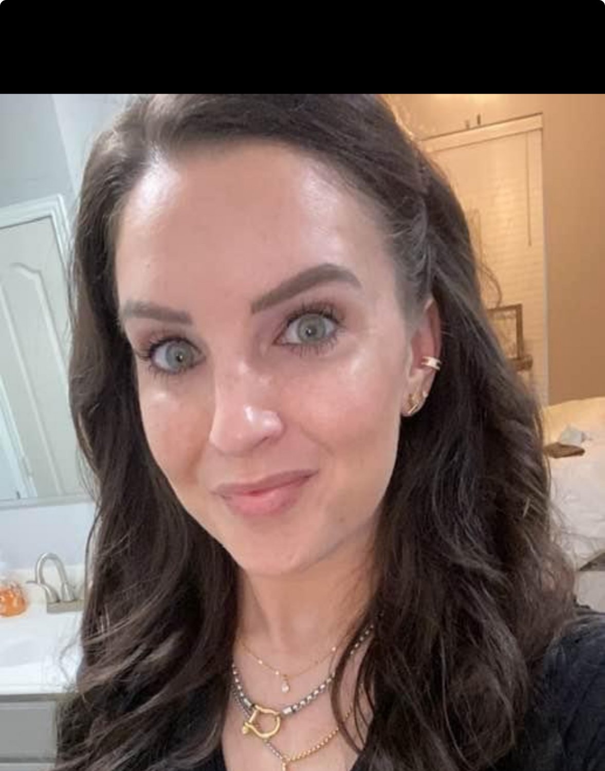 AI Fantasy Girl With Perfect Big Tits 7