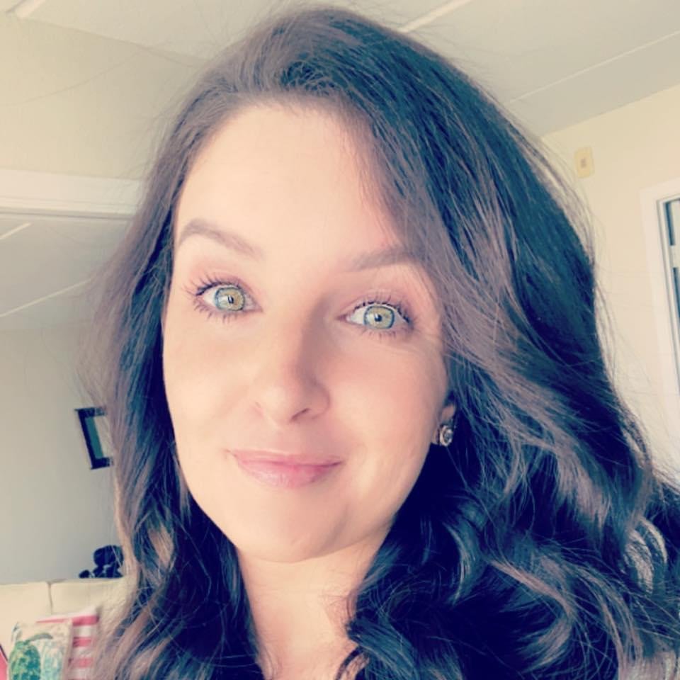 AI Fantasy Girl With Perfect Big Tits 8