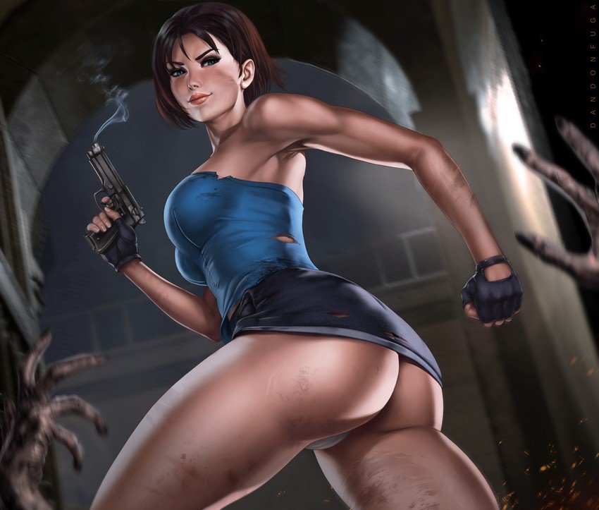 2D Art Collection Ep. 12 37
