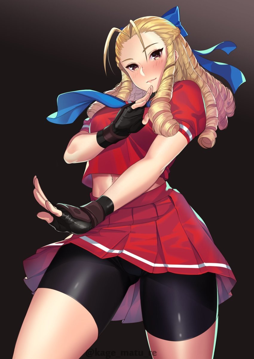2D Art Collection Ep. 12 38
