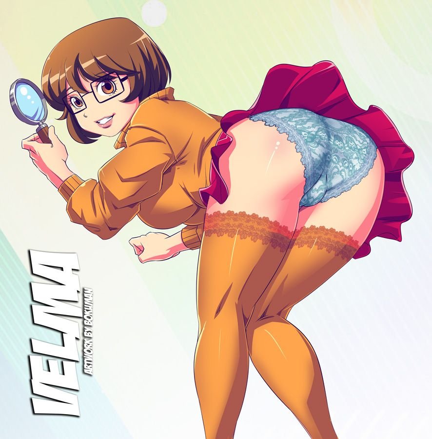 2D Art Collection Ep. 12 41