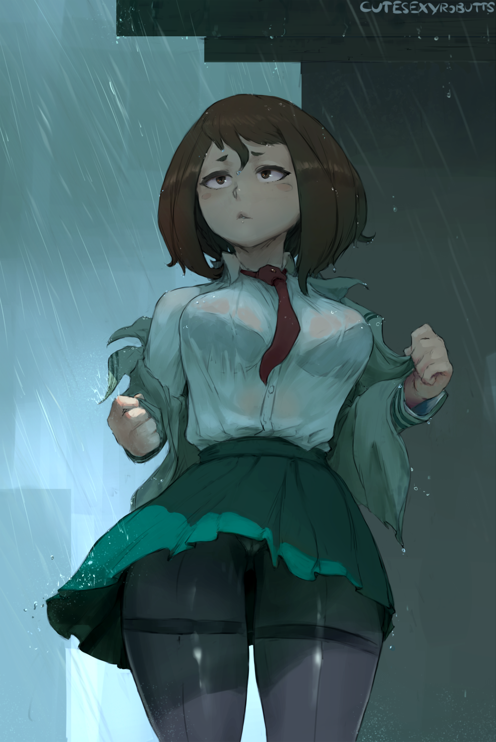 2D Art Collection Ep. 12 79