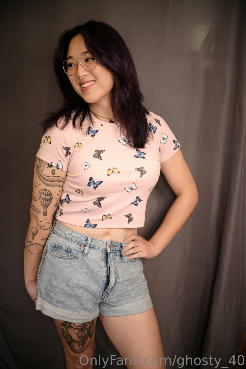 TS 226 3