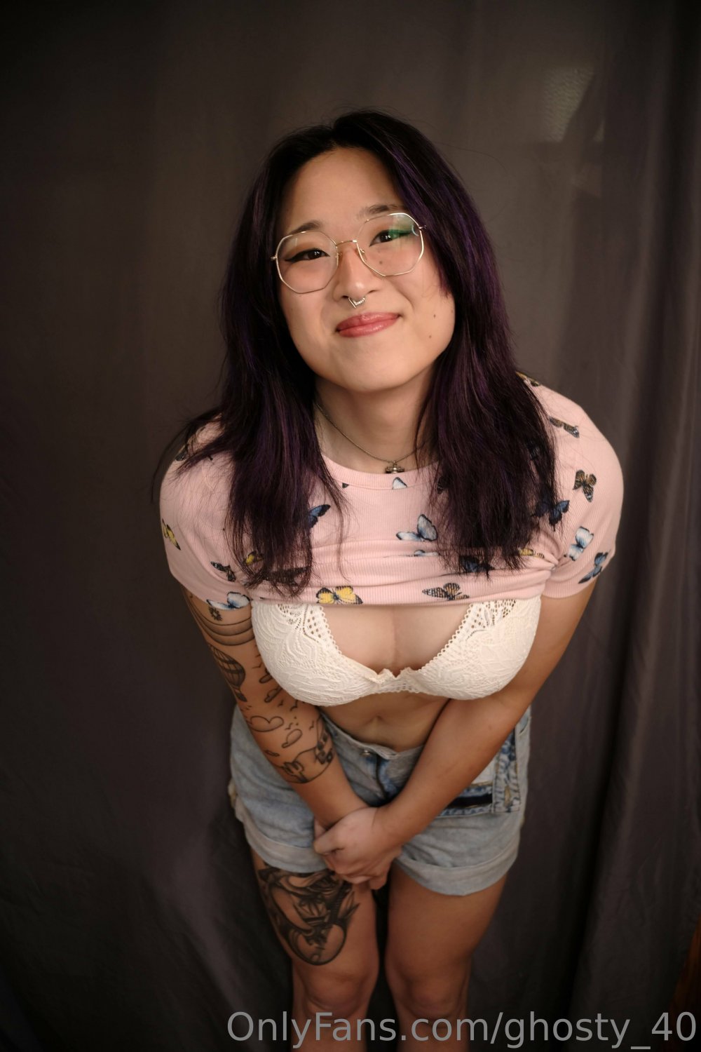 TS 226 4