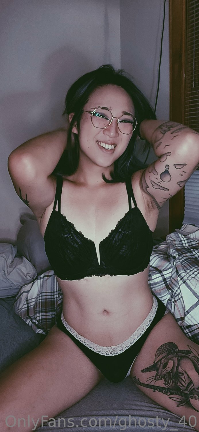 TS 226 8