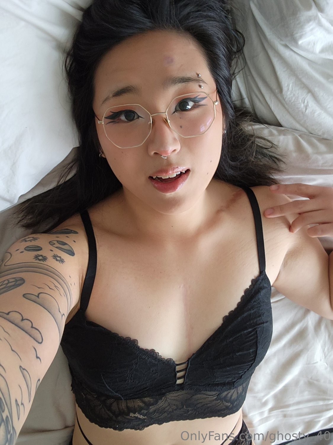 TS 226 9