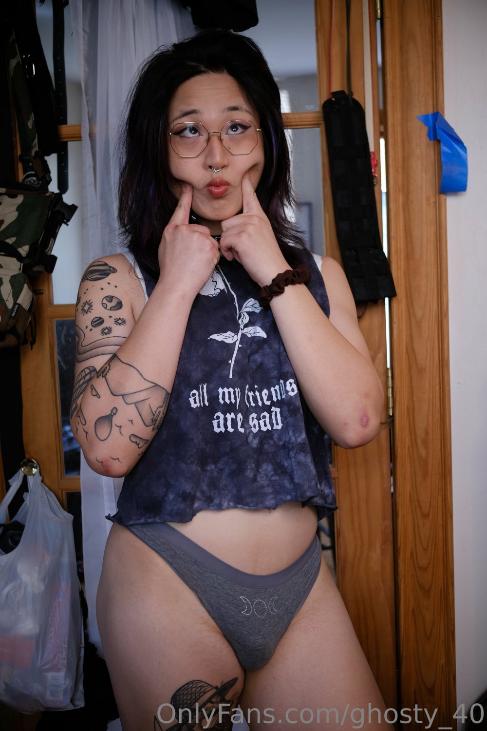 TS 226 15