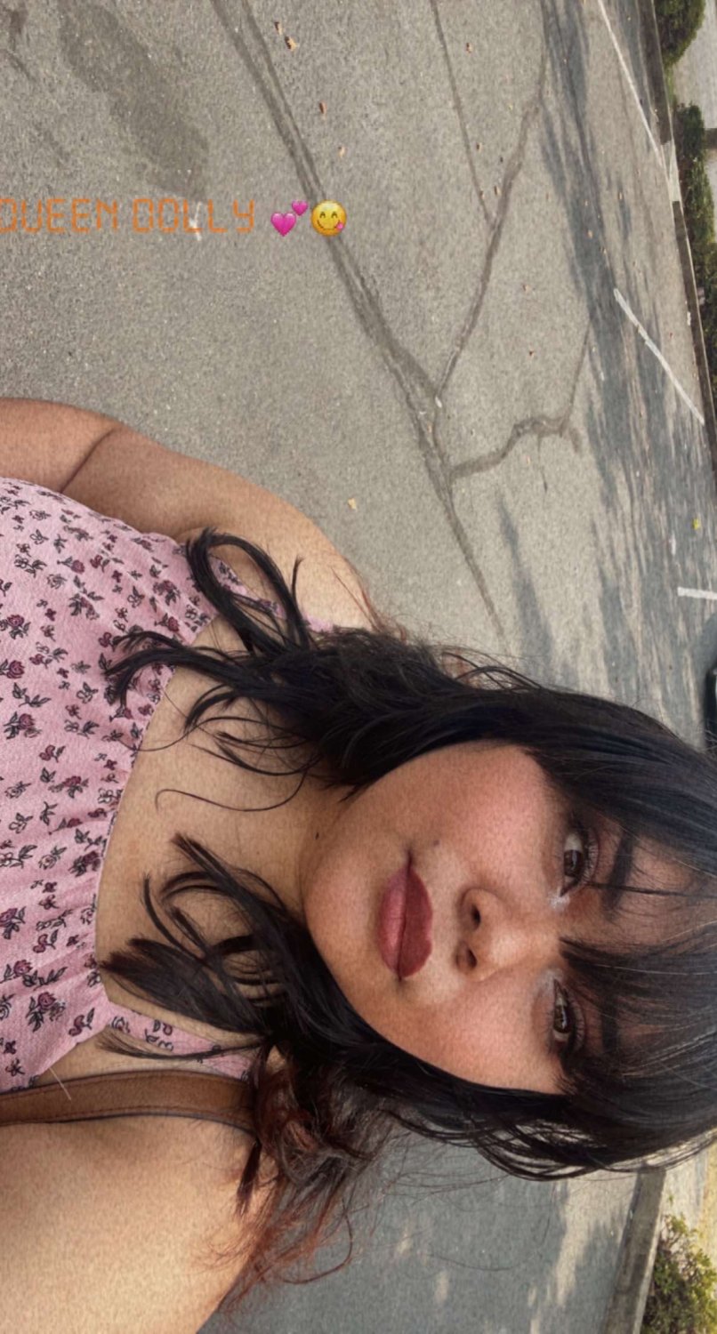 D@Ri@N@ $@L@z@R desde Sacramento CA PT1 3