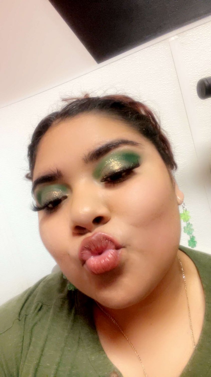 D@Ri@N@ $@L@z@R desde Sacramento CA PT1 5