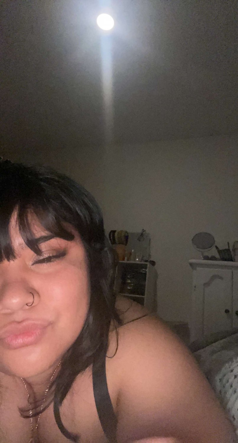 D@Ri@N@ $@L@z@R desde Sacramento CA PT1 15