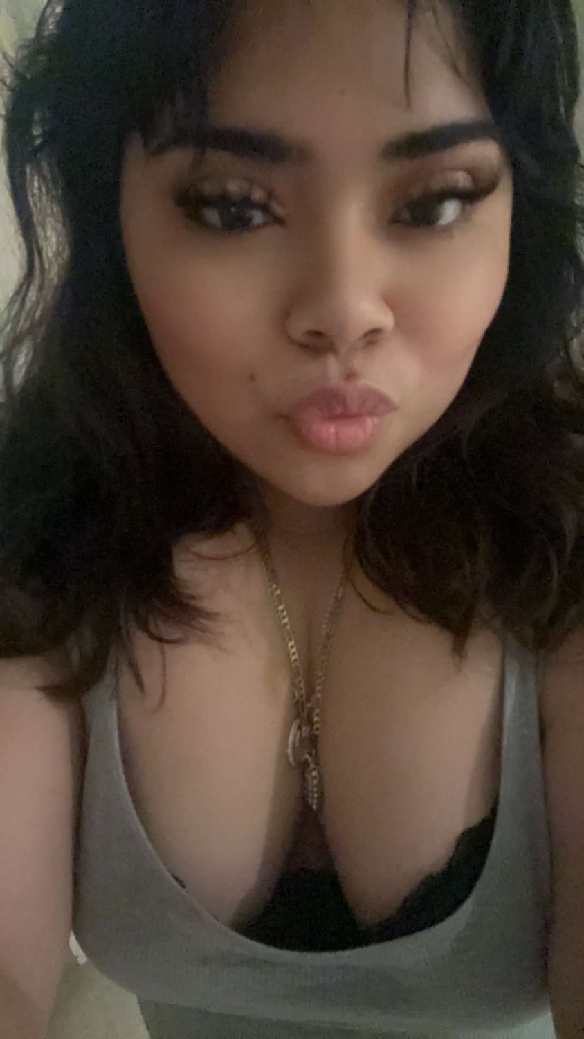 d@Ri@N@ $@L@z@R desde Sacramento CA PT2 12