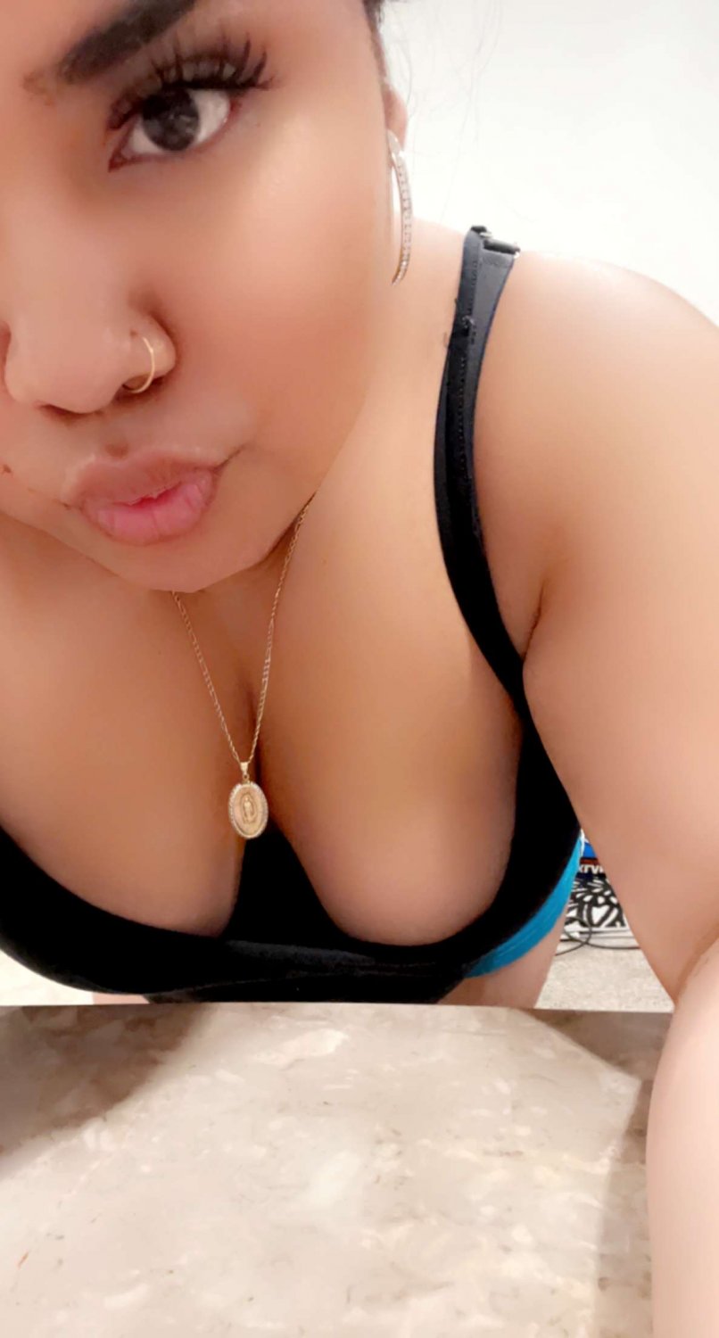 d@Ri@N@ $@L@z@R desde Sacramento CA PT2 20
