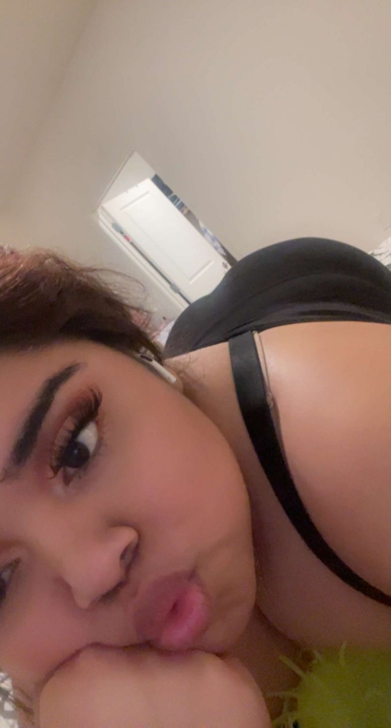 d@Ri@N@ $@L@z@R desde Sacramento CA PT2 25
