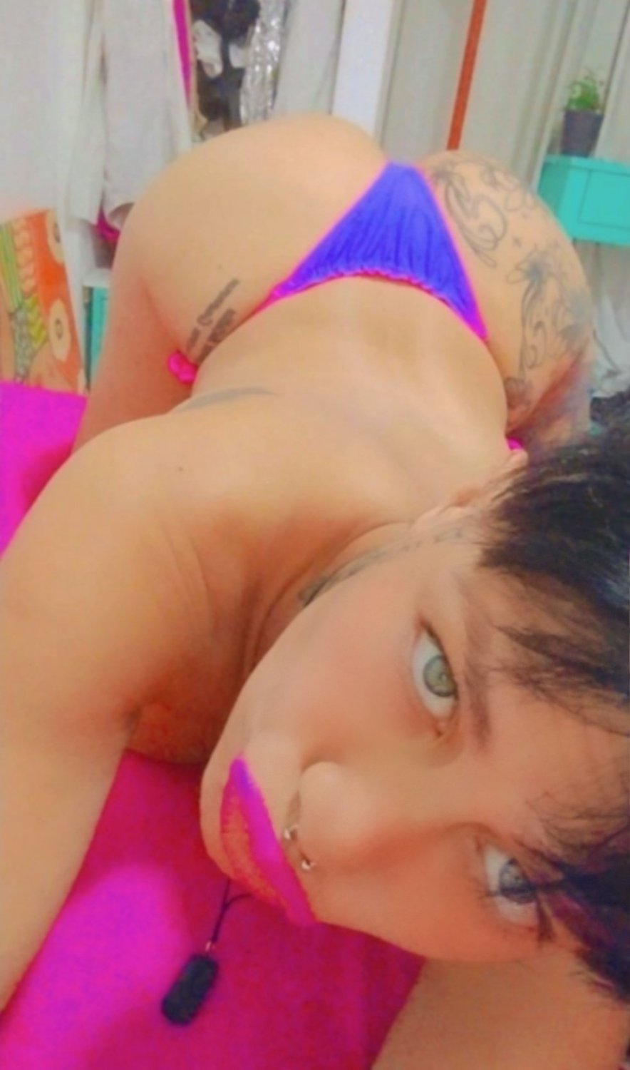 Compilation of Argentina’s Juiciest Booties 51