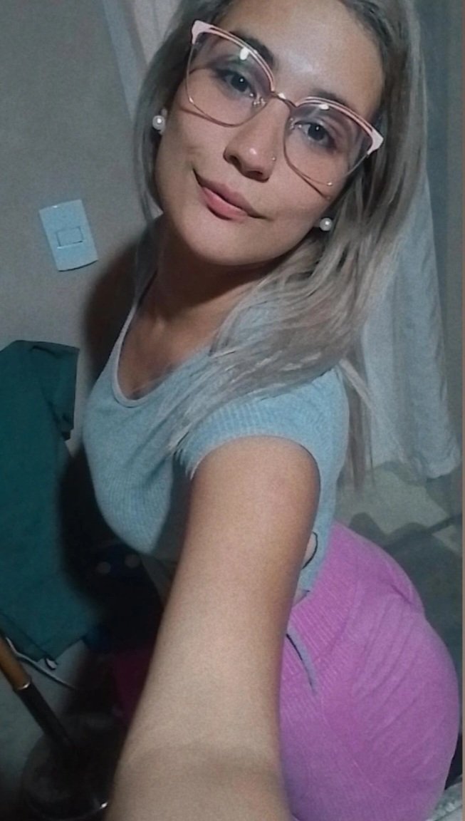 Compilation of Argentina’s Juiciest Booties 60