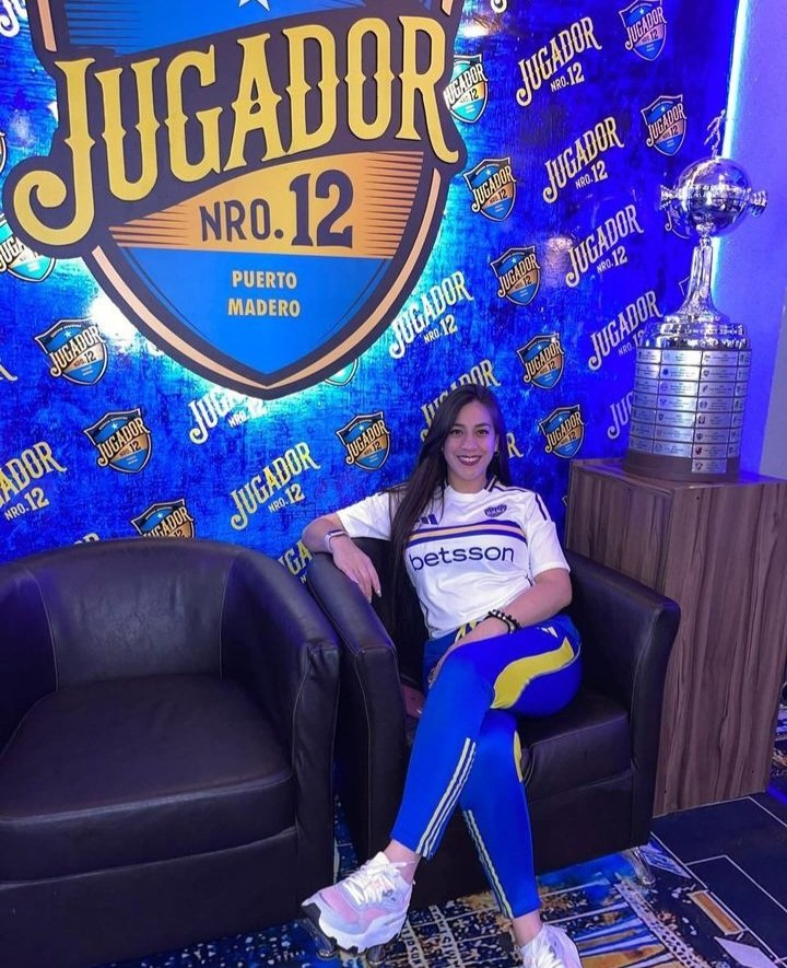 Compilation of Argentina’s Juiciest Booties 70