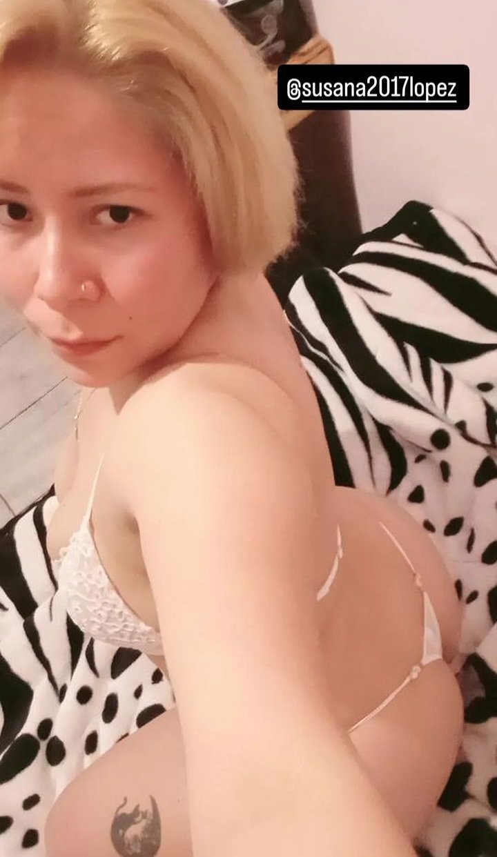 Compilation of Argentina’s Juiciest Booties 75