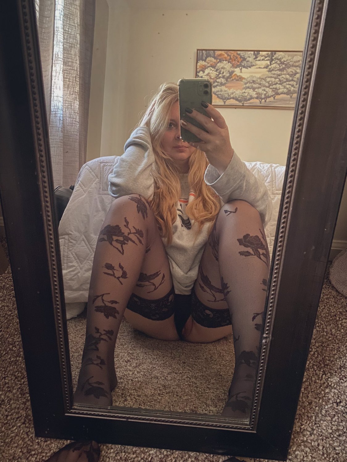 Compilation of Argentina’s Juiciest Booties 90