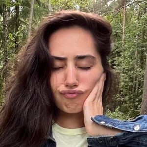 Milo Miriam Fahişe Etkileyici 9