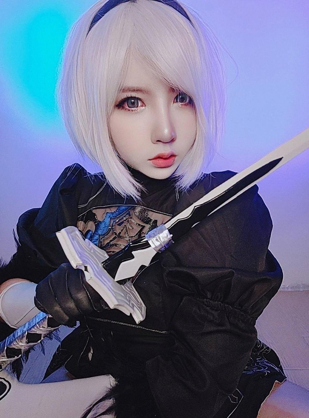 앉을 얼굴이 필요해요 2